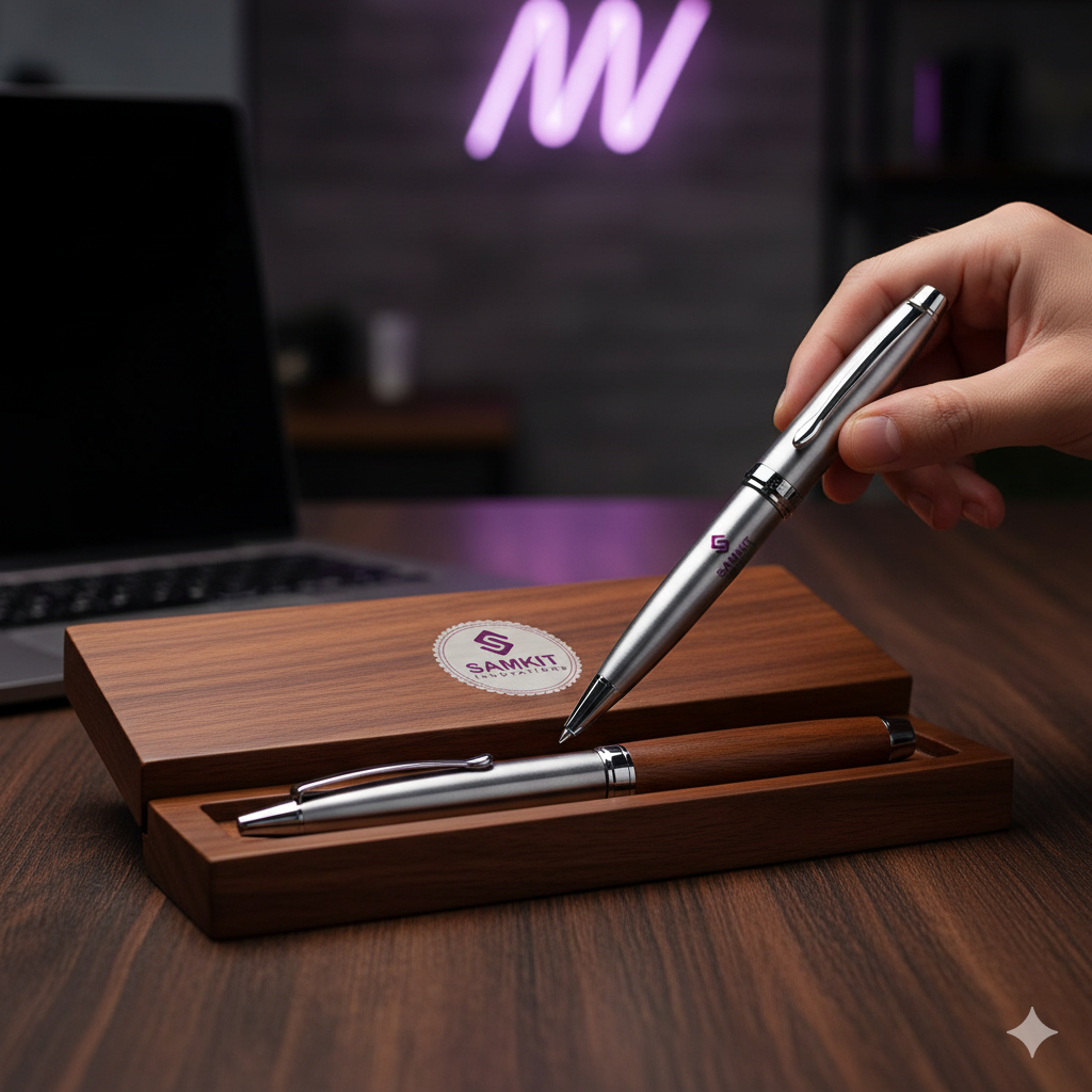 Executive Pen Sets.png